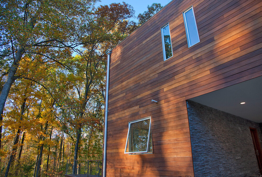 steel windows for home