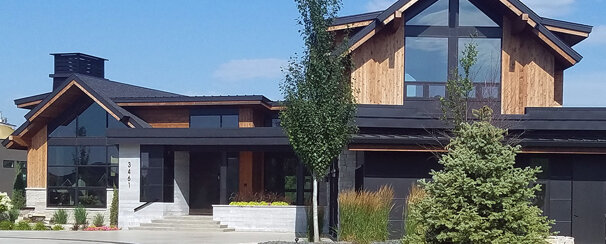 Aluminum Patio Doors Aluminum Windows