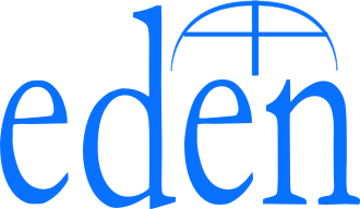 Eden Windows & Doors | Tulsa