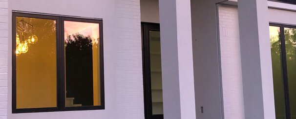 Fiberglass Patio Doors Composite Windows