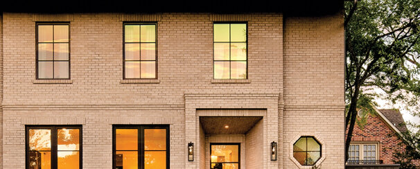 Wood Exterior Doors Wood Windows