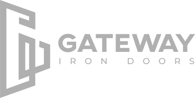 Modern Steel Entry Doors