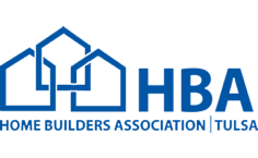 We’re Eden Windows & Doors