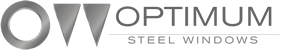 Steel Windows